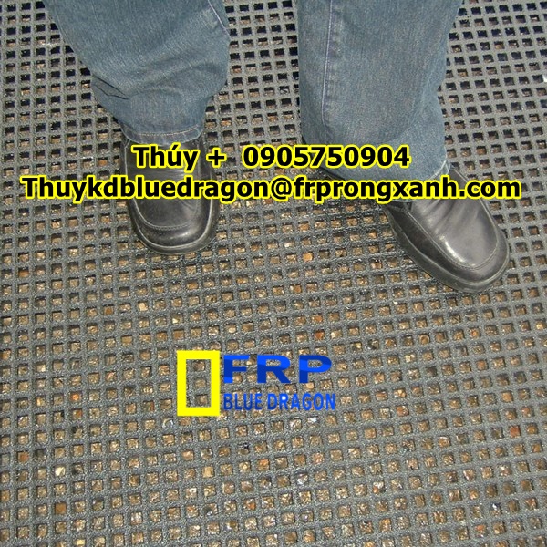 14mm-mini-mesh-grp-grating-large-pallet-33.jpg