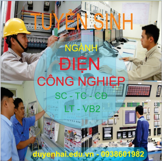 2020-09-15 16_12_12-DIEN CONG NGHIEP - Windows Photo Viewer.jpg