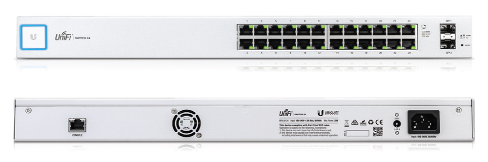 2044_unifi_switch_us_24__2.jpg