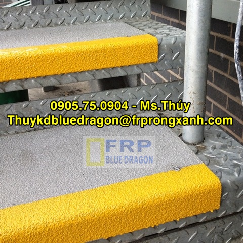 anti-slip-solutions-for-checker-plate-stairs-steps-anti-slip-stair-paint-l-fab04f02fb23c629.jpeg