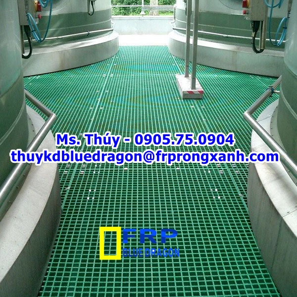 anti-slip_grp_grating_alternative_to_steel_grating.jpg