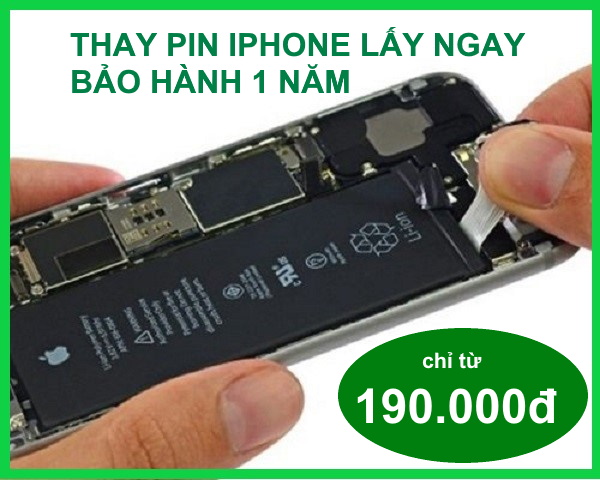 bang-gia-thay-pin-iphone-mobile190.jpg