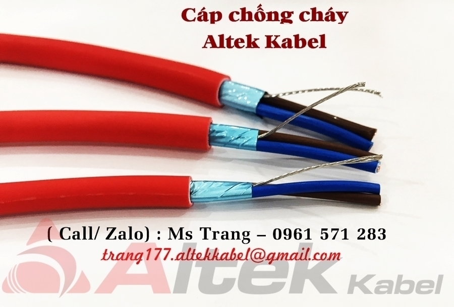 Cap-chong-chay-altekkabel (1) (1).jpg