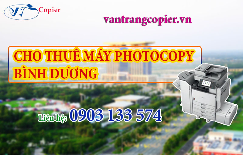 cho-thue-may-photocopy-binh-duong.jpg