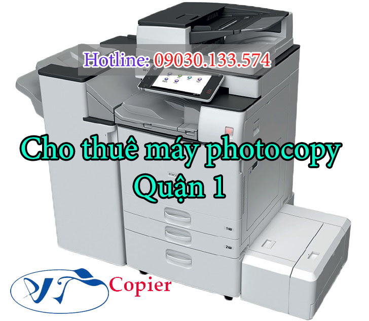 cho-thue-may-photocopy-quan-1.jpg