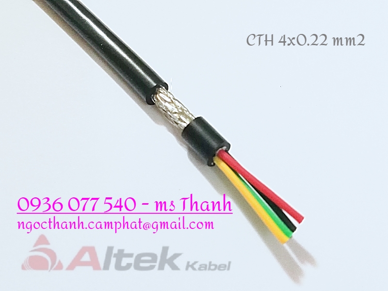 CTH 4x0.22-7.jpg