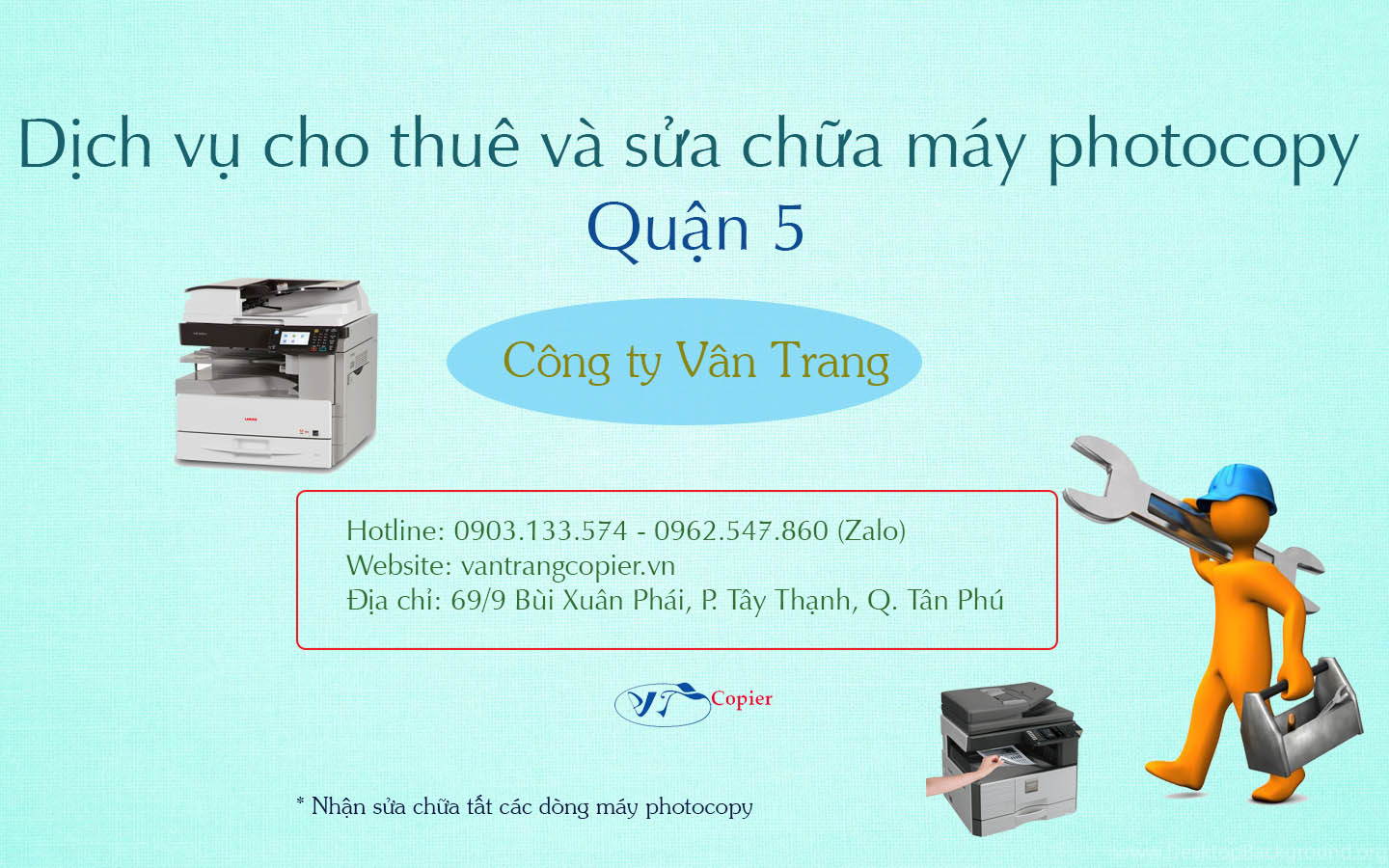 dich-vu-cho-thue-va-sua-chua-may-photocopy-quan-5-cong-ty-van-trang.jpg