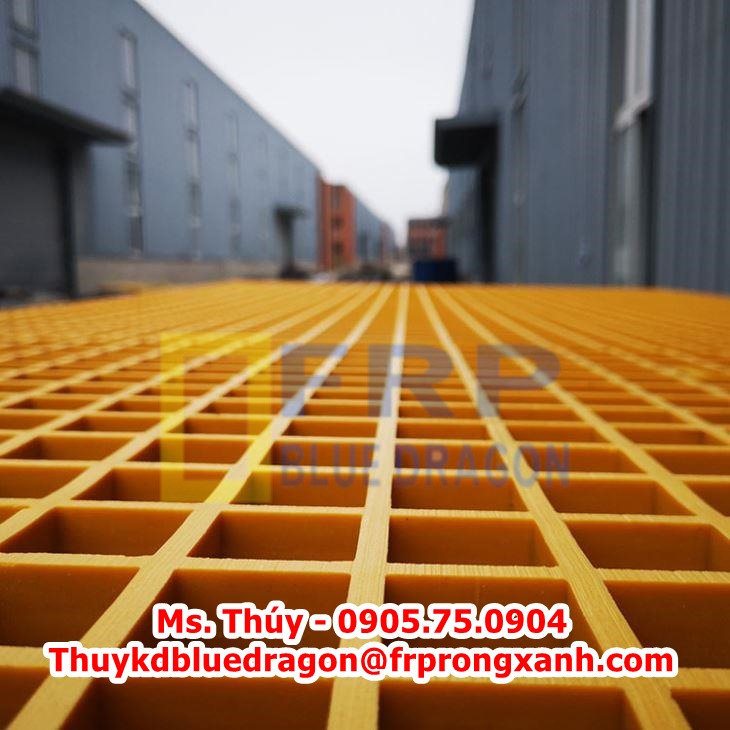 fiberglass-floor-grating55185014816.jpg