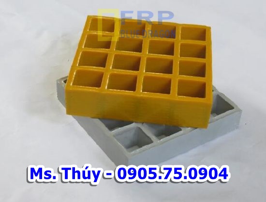 Fiberglass-Heavy-Duty-FRP-GRP-Molded-Grating-Molded-FRP-GRP-Fiberglass-Plastic-Grating.jpg