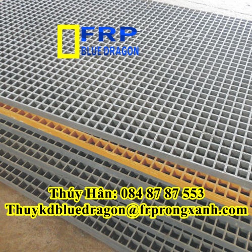 fiberglass-molded-grp-grating-500x500 (1).jpg