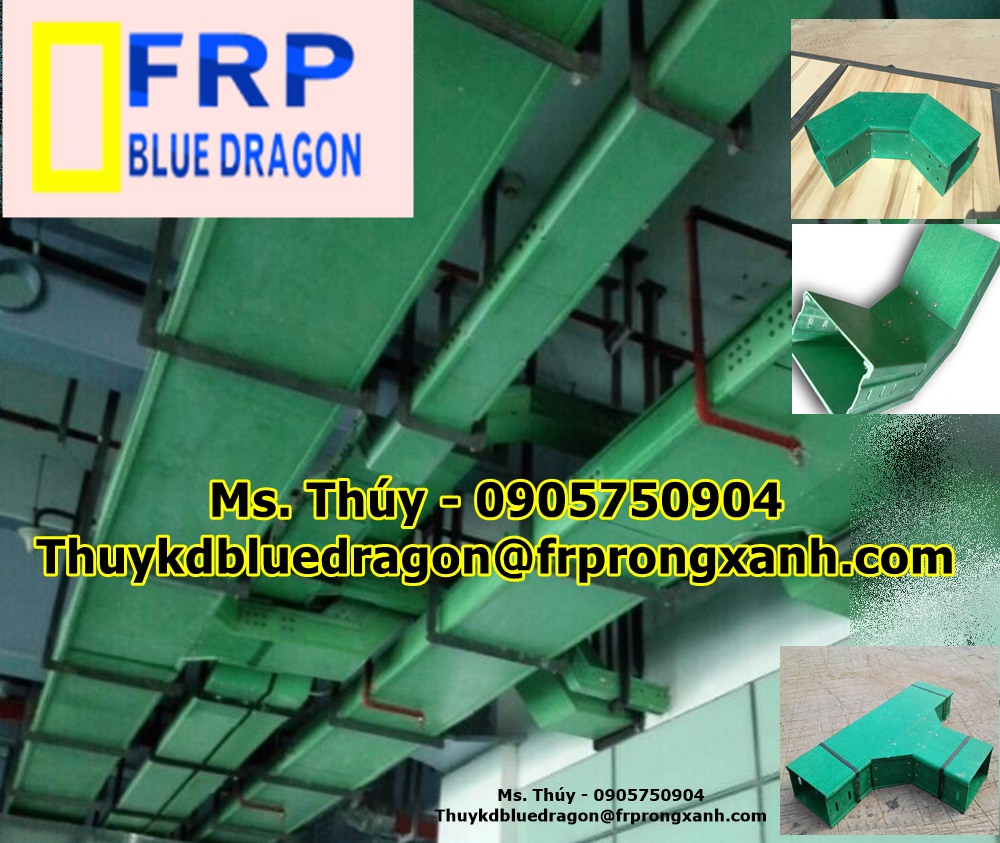 Fiberglass-Reinforced-Plastics-Cable-Tray-Green-Color.jpg