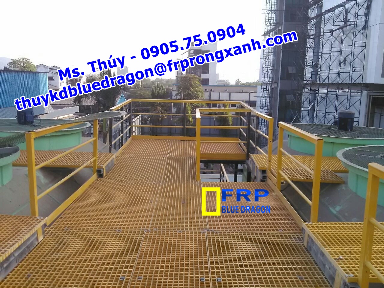 fibrock-composites-thane-cable-tray-dealers-10jxwsv.jpg