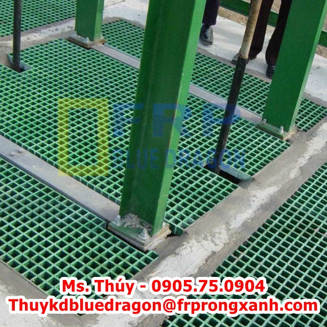 Fire-resistant-fiberglass-grille-FRP-plastic-floor (4).jpg