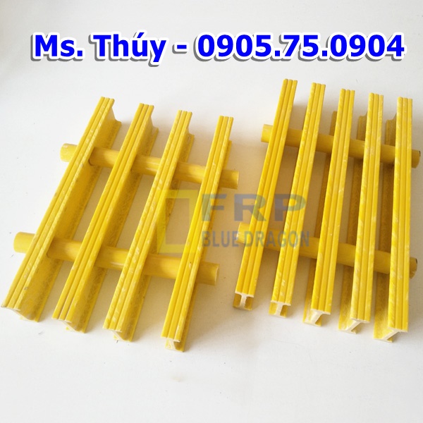 FRP-Fiberglass-Deck-Grating-Material-Floor-Drain.jpg