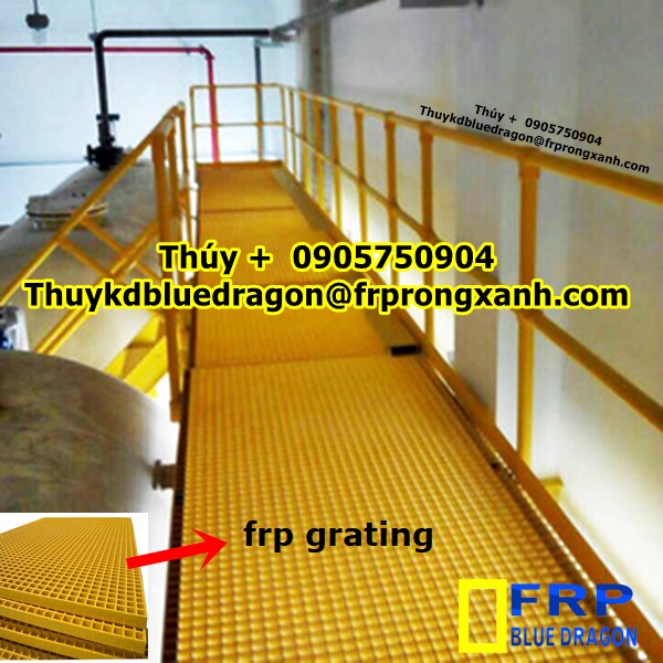 FRP-Fiberglass-Plastic-Floor-Grating-Sheet.jpg_300x300.jpg