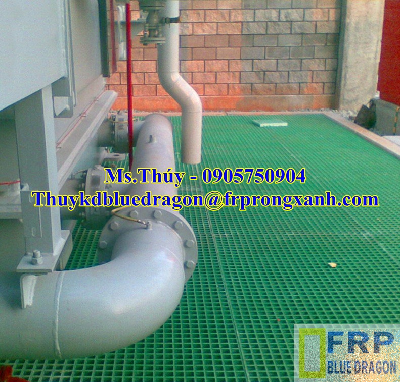 FRP-grating-is-the-preferred-chemical-corrosionb.jpg