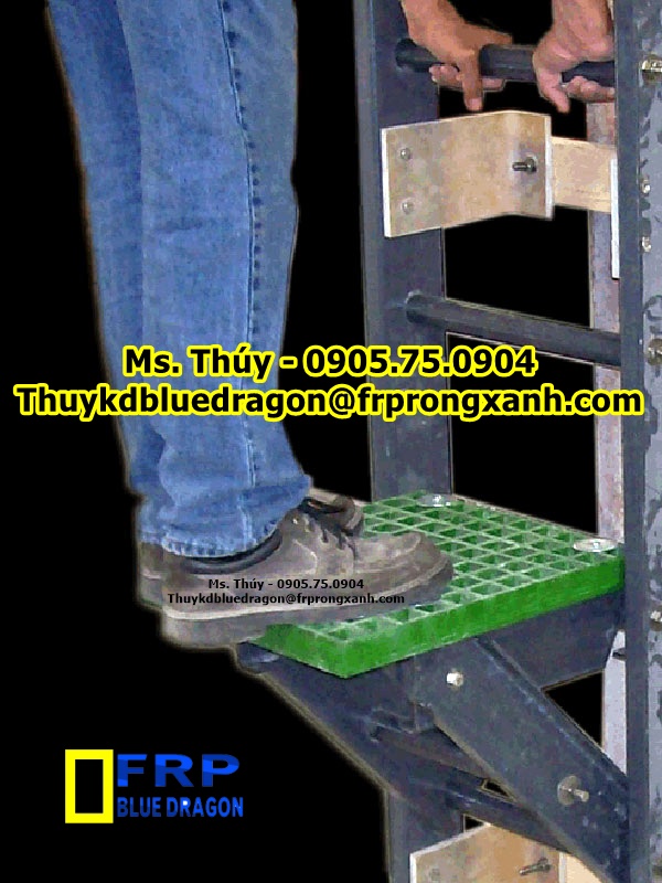 frp grating-portable-manhole-ladder-standing-platform.jpg