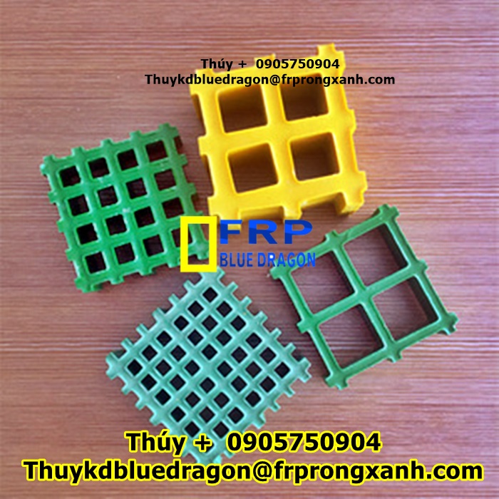 frp-mini-mesh-grate.jpg_300x300.jpg