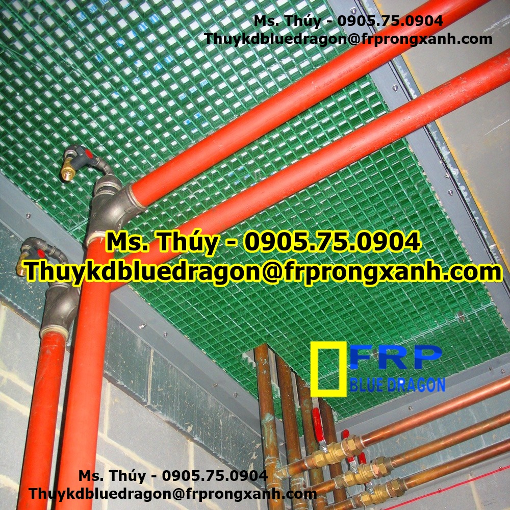 grp-grating-10_3.jpg