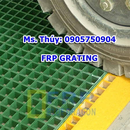 GRP Grating_6-file062785.jpg