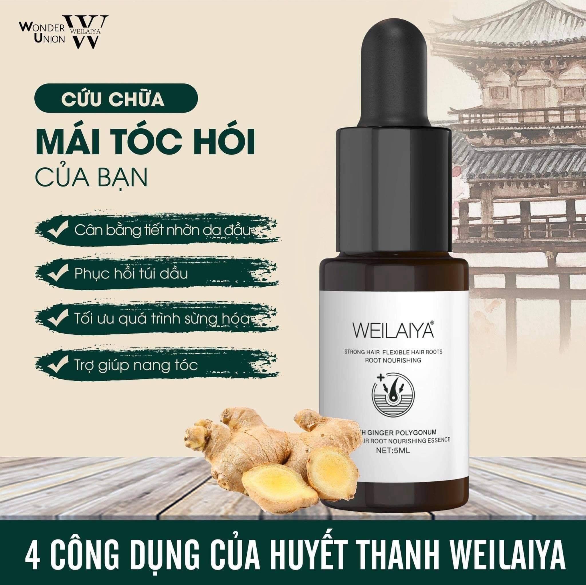 huyet-thanh-moc-toc-1.jpg