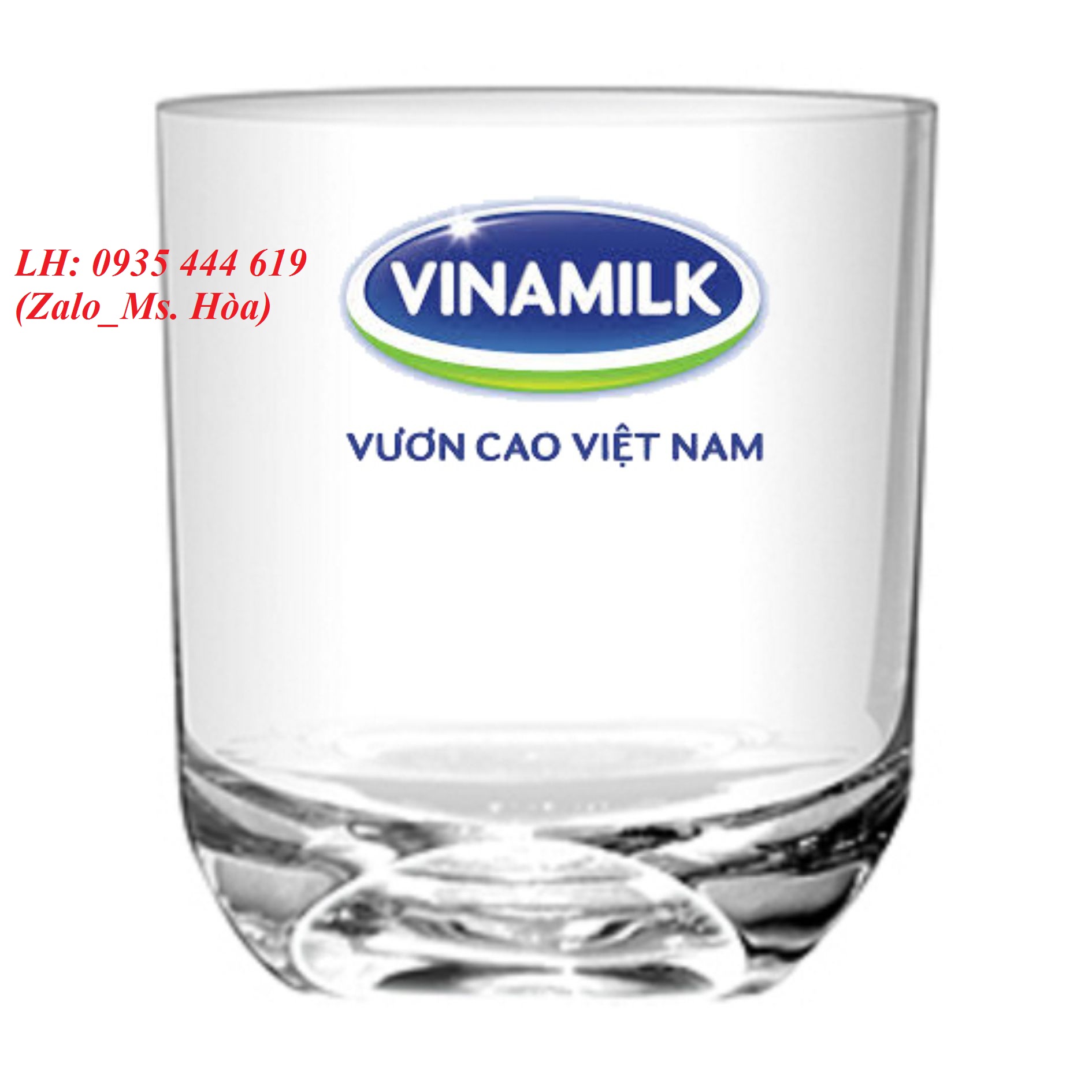 in logo lên ly thủy tinh giá rẻ ở Quảng Ngãi, ly thủy tinh in logo giá rẻ ở Quảng Nam (55).jpg