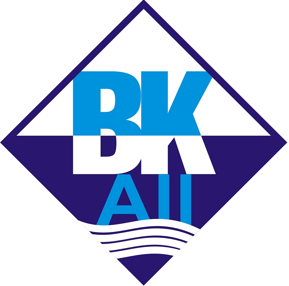 Logo BKAII.jpg