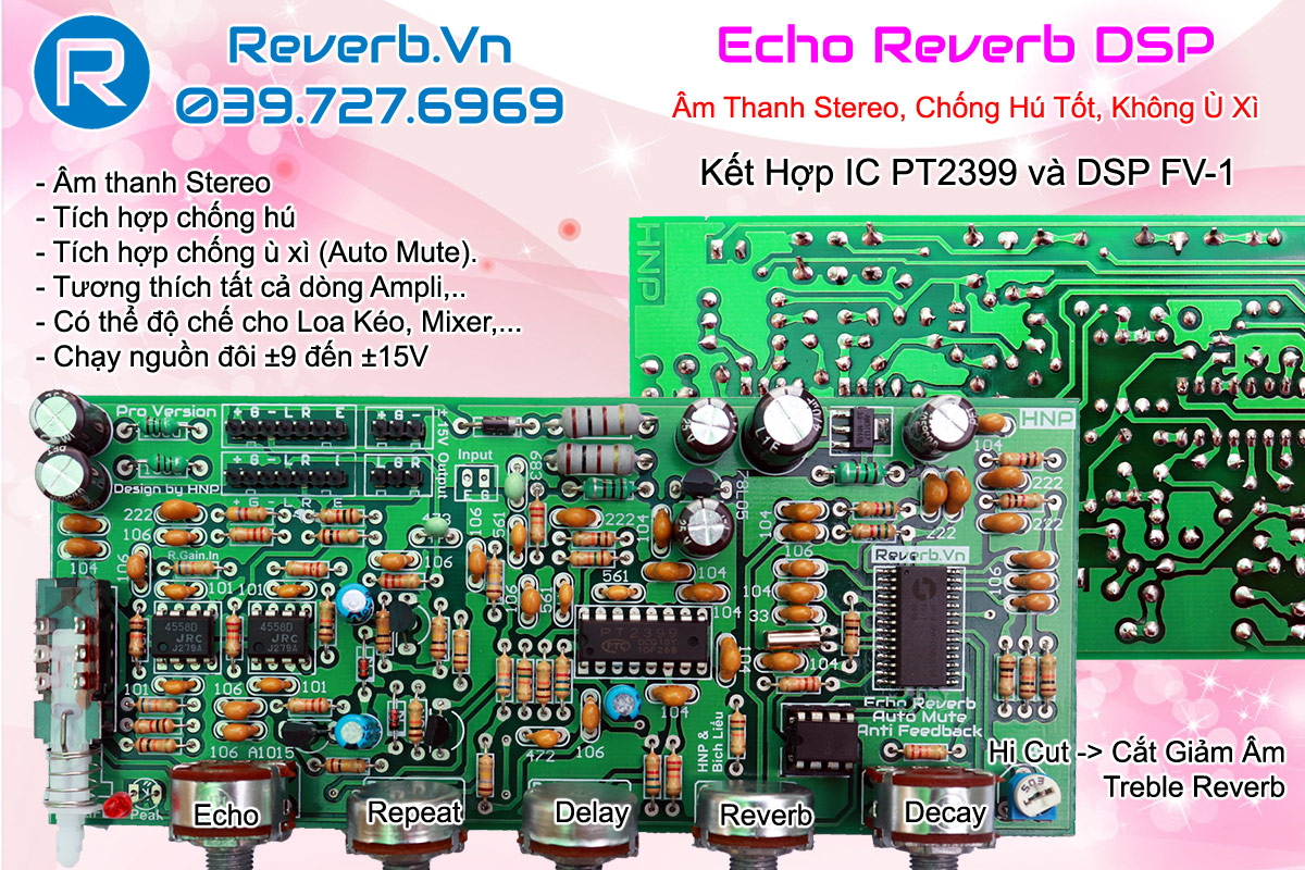 mach-echo-reverb-5-volume-1.jpg