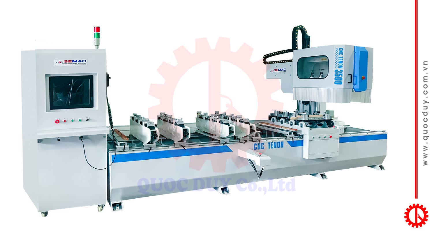 may-phay-mong-am-duong-cnc-SMT4X4-3500RT.jpg