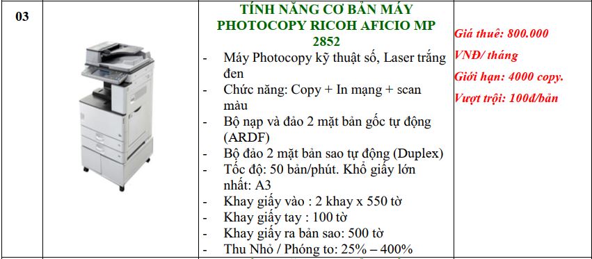 may-photocopy-ricoh-aficio-mp-2852-cong-ty-van-trang.JPG