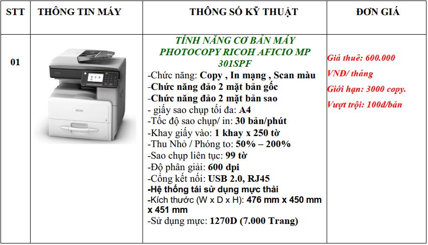may-photocopy-ricoh-aficio-mp-301spf-cong-ty-van-trang.JPG