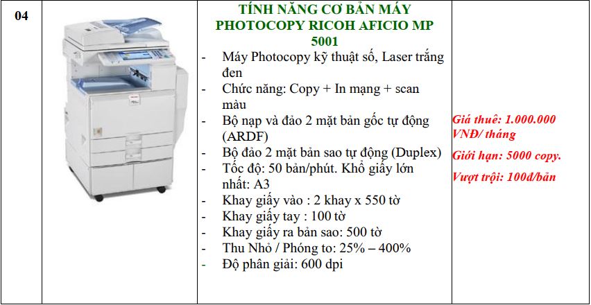 may-photocopy-ricoh-aficio-mp-5001-cong-ty-van-trang.JPG
