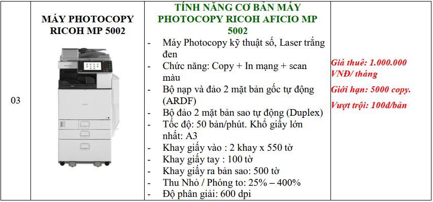 may-photocopy-ricoh-aficio-mp-5002-cong-ty-van-trang.JPG