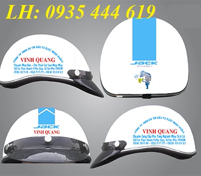 Mũ bảo hiểm quảng cáo Quảng Nam, Mũ bảo hiểm in logo quà tặng tại Quảng Ngãi (17).jpg