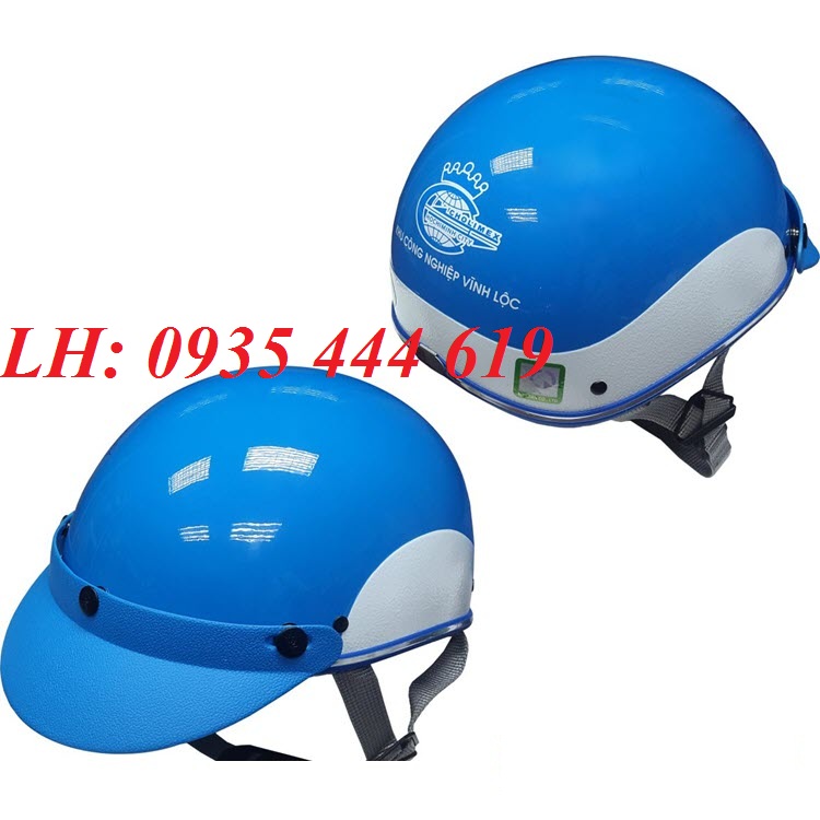 Mũ bảo hiểm quảng cáo Quảng Nam, Mũ bảo hiểm in logo quà tặng tại Quảng Ngãi (18).jpg