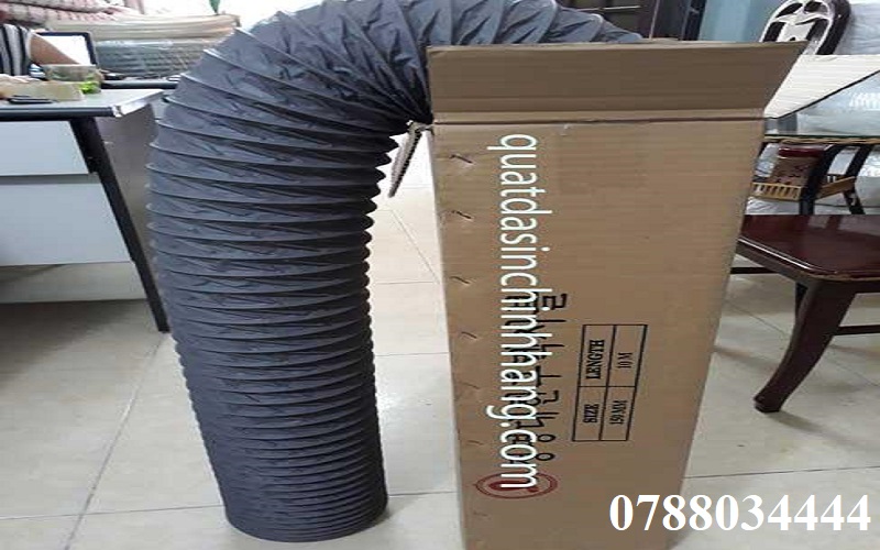 Ống-gió-mềm-vải Fiber-D400-kích thước chuẩn 4444.jpg