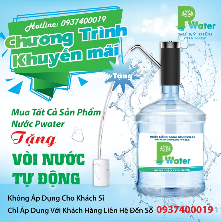 pwater khuyến mãi.png