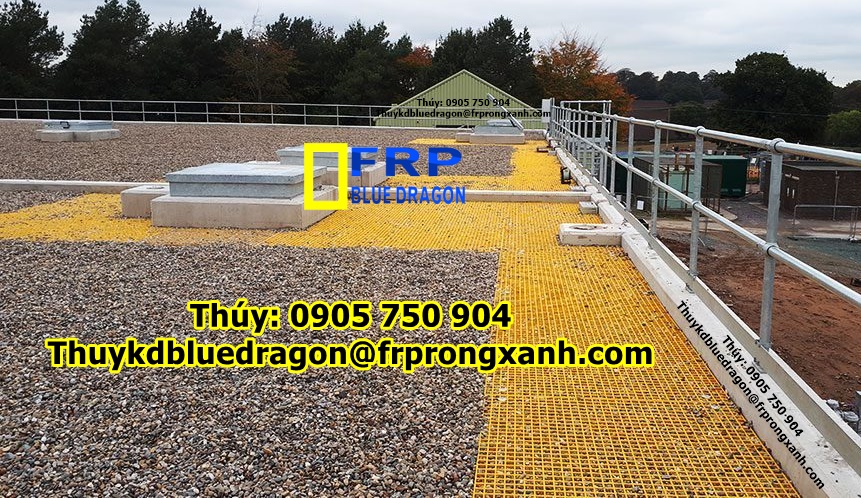 standard-grating-roof-walkway-950x0-c-default-lbox-950x500-000000.jpg