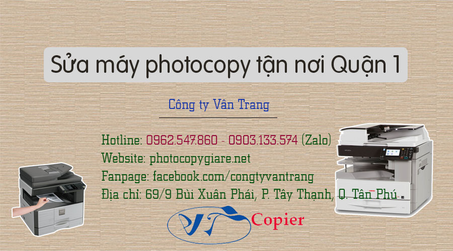 sua-may-photocopy-tan-noi-quan-1-cong-ty-van-trang.jpg