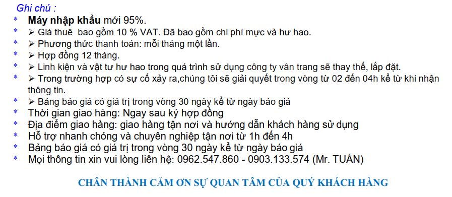 thong-tin-cac-dong-may-photocopy-cong-ty-van-trang.JPG