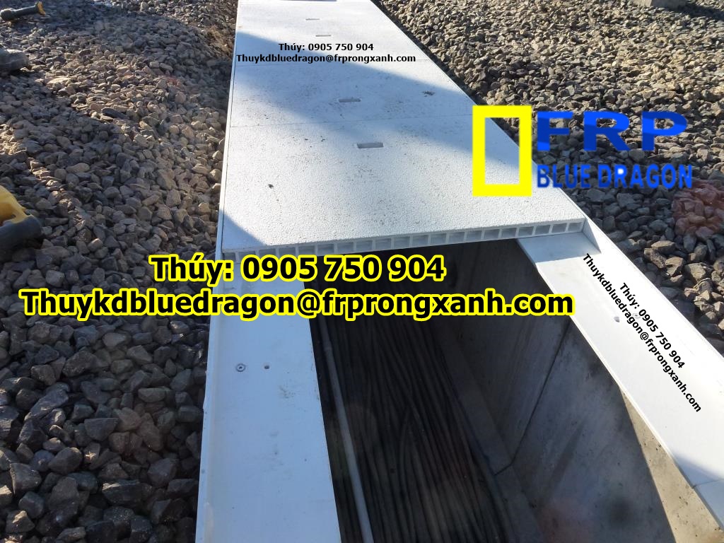 trench-covers-fibreglass-products.jpg