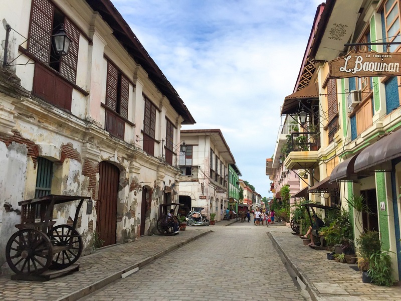 vigan.jpg