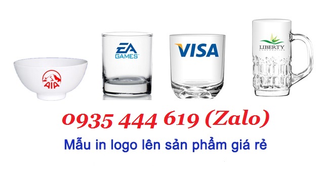 Xưởng in ly thủy tinh tại Đà Nẵng, Ly thủy tinh in logo giá rẻ tại Đà Nẵng (13).jpg