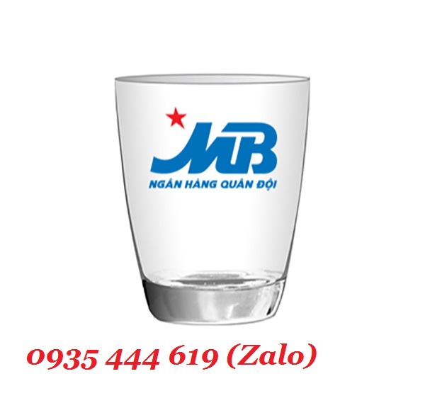 Xưởng in ly thủy tinh tại Đà Nẵng, Ly thủy tinh in logo giá rẻ tại Đà Nẵng (36).jpg