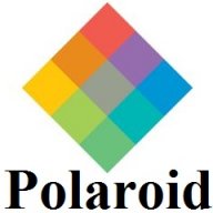 Polaroid_VN