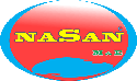 Nasan