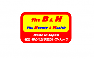theB&H