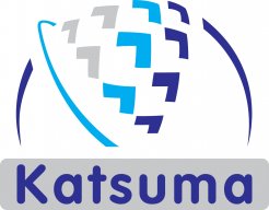 Katsuma