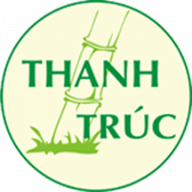 thanh truc