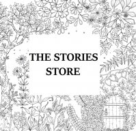 The stories store